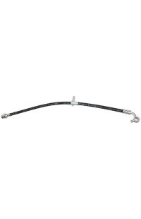 Tubo elastico del freno ABS
